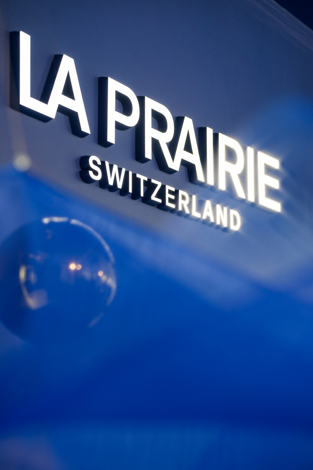 La Prairie莱珀妮鱼子天际之旅.JPG