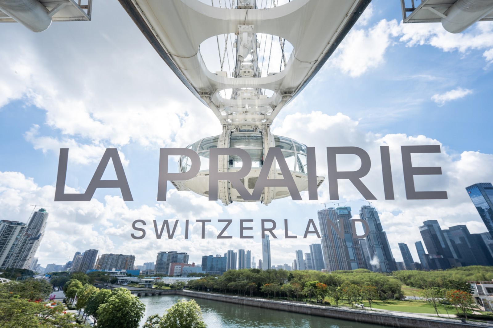 La Prairie莱珀妮鱼子天际之旅 (7).JPG