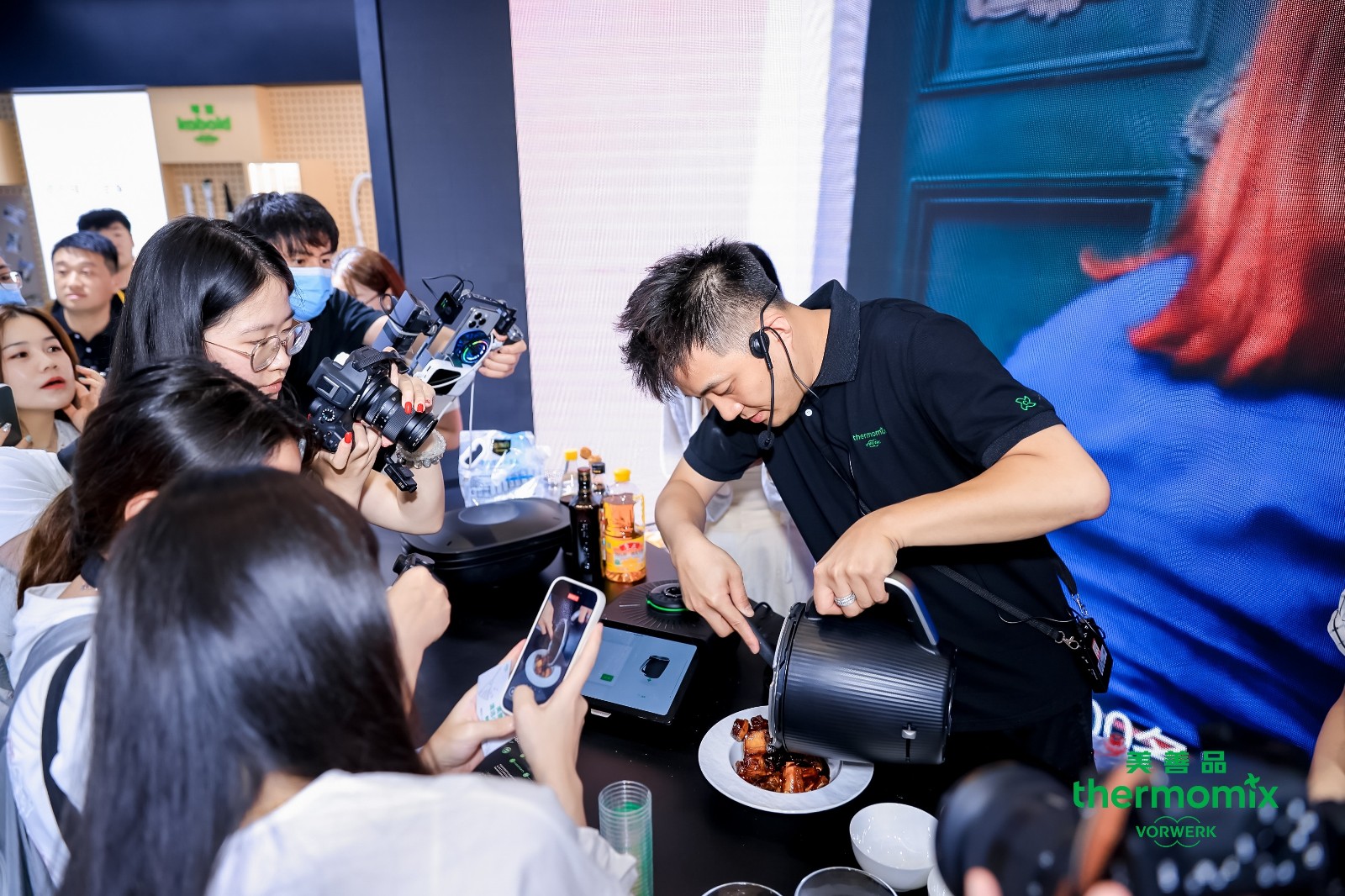 微信图片_20250718174610.jpg