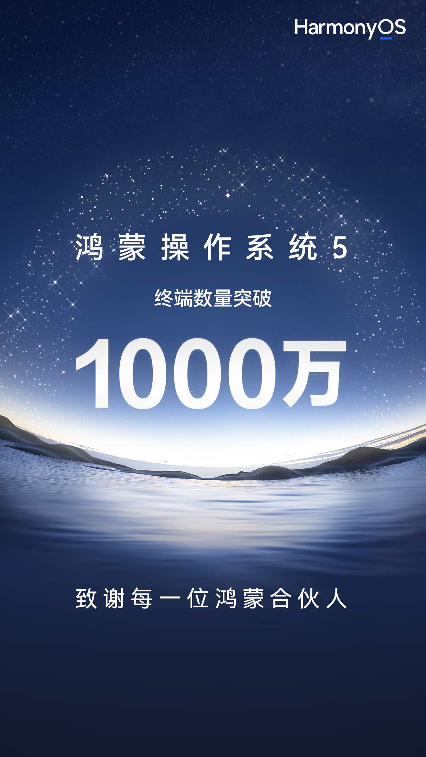 606382143491575449.jpg