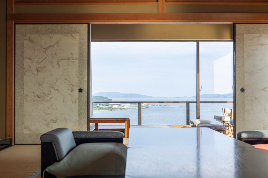 屏幕截图 2025-07-31 113801.png
