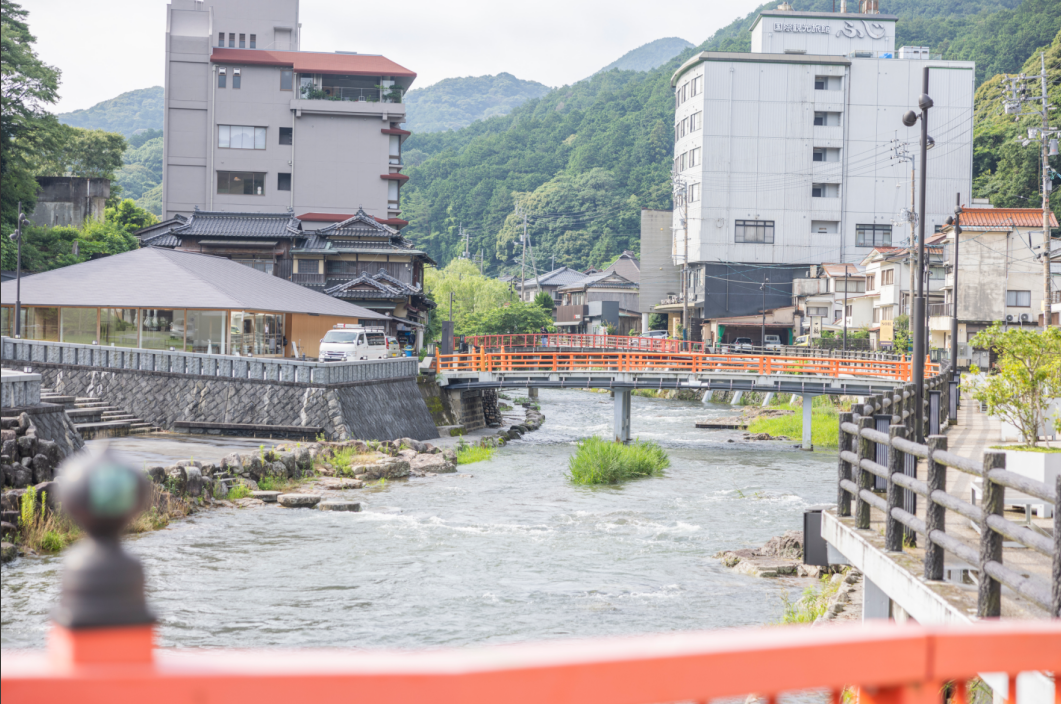 屏幕截图 2025-07-31 113912.png