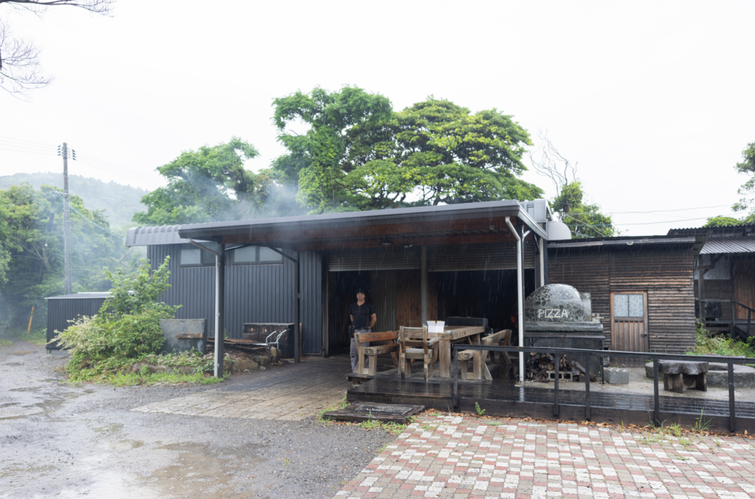 屏幕截图 2025-07-31 114338.png