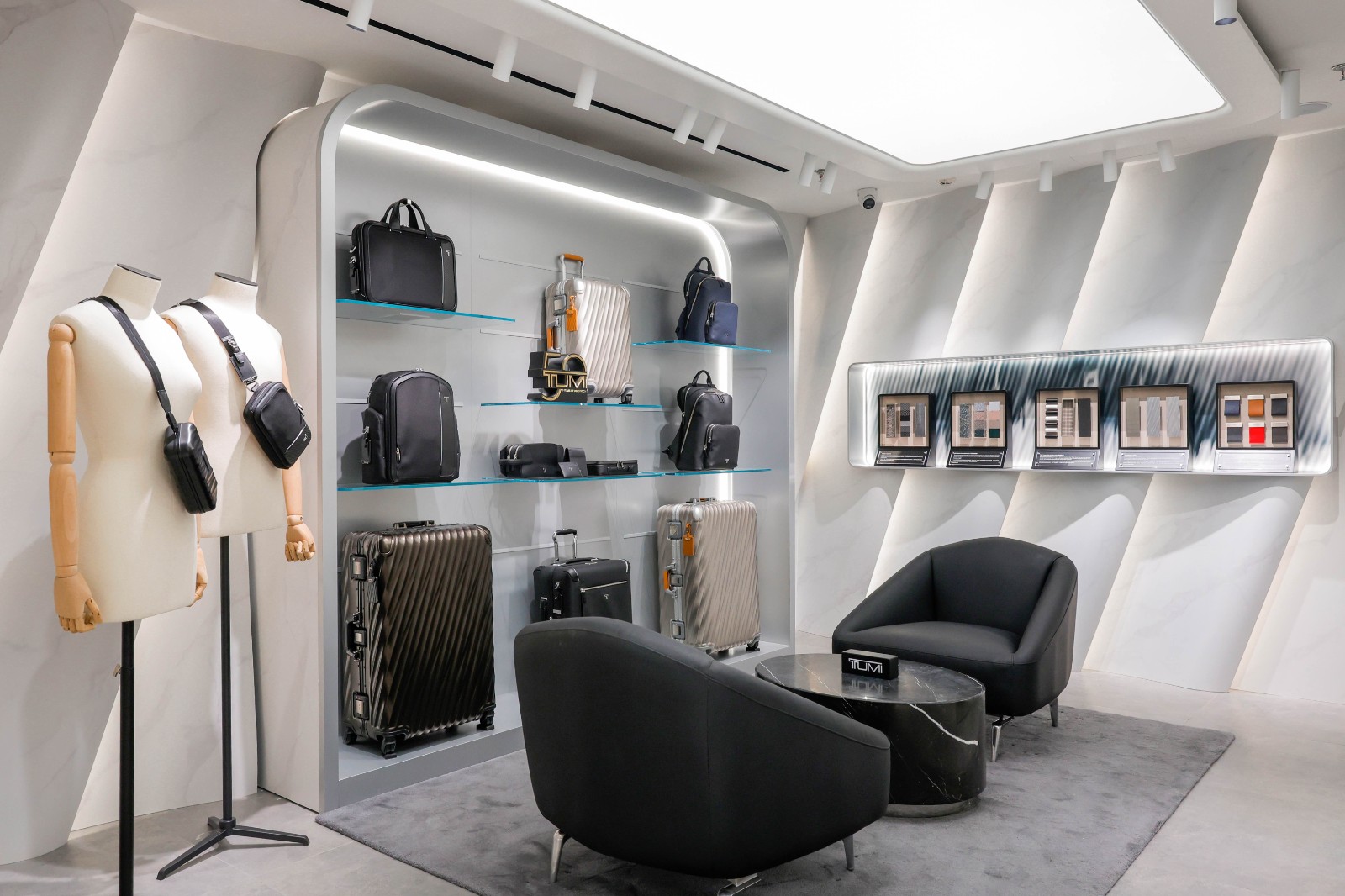 vip room.jpg