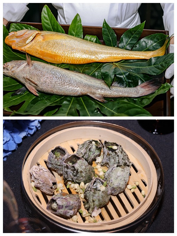 风味组图.jpg