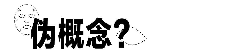 5修改.png