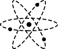 分割符号.png