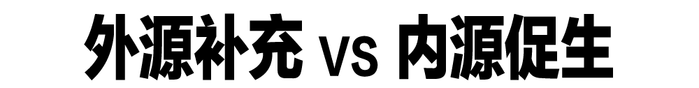 9.png