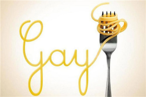 同性婚姻合法,世界各大公司反应神速