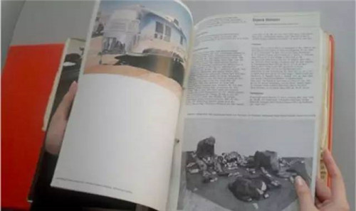 1437117296204285.jpg 6_副本.jpg