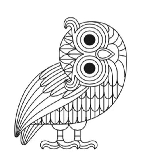 1437117419485078.jpg 11_副本.jpg