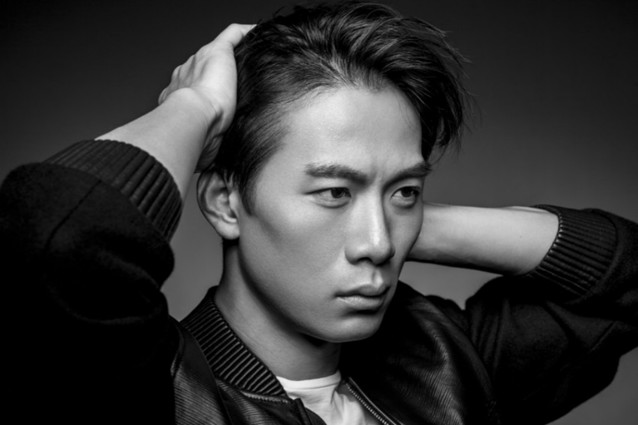 新加坡50年,用艺术的方式庆生