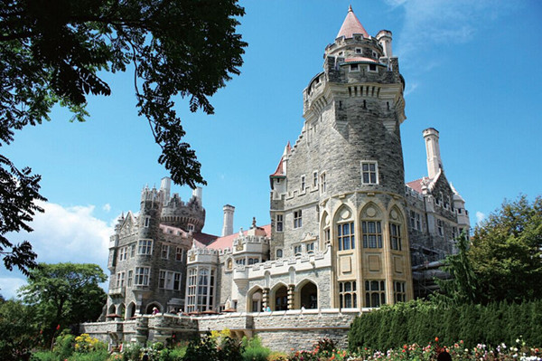 1444801597957236.jpg 02.jpg