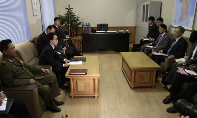 2月14日国际媒体头条