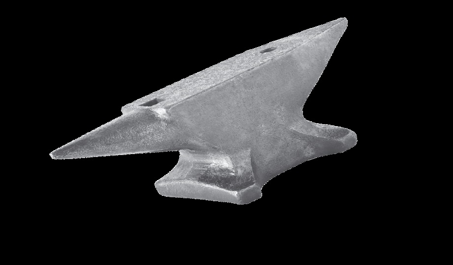 赢家范 吉姆麦卡恩