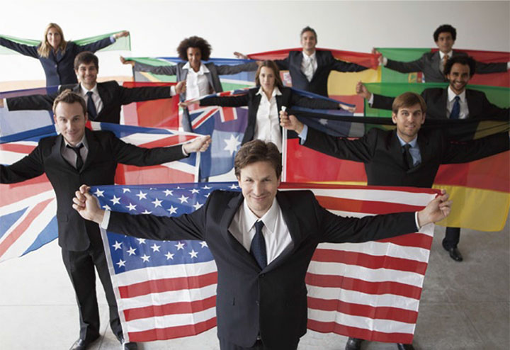 gdp增速_2800亿美元的gdp