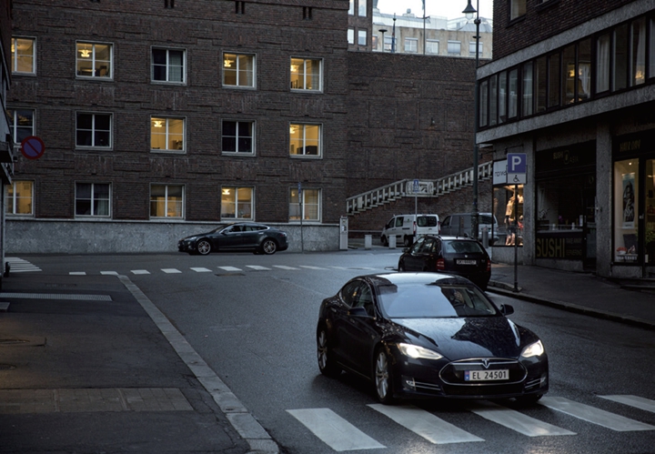 国家森林城市人均公园_人均汽车最多的国家(2)