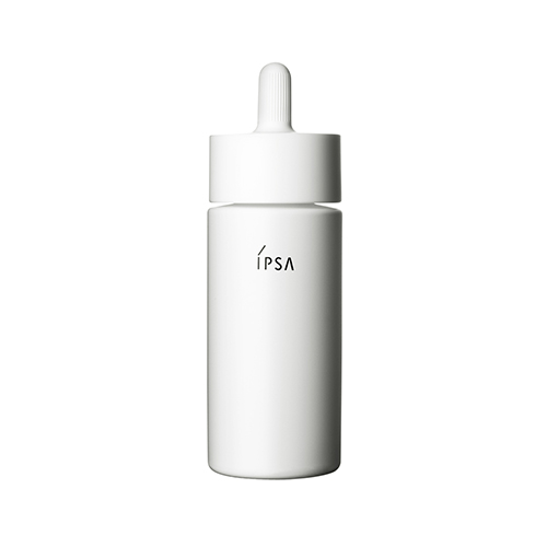 IPSA美白修护菁华液 IPSA美白修护菁华液