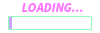 1537433659775355.gif 153269444389664e12be433.gif