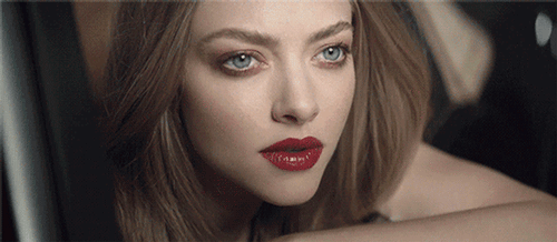 1537433804566300.gif 5.gif