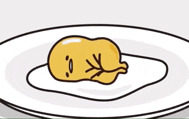 全国各地陆续加入降温群聊,是时候祭出私藏保暖秘籍了