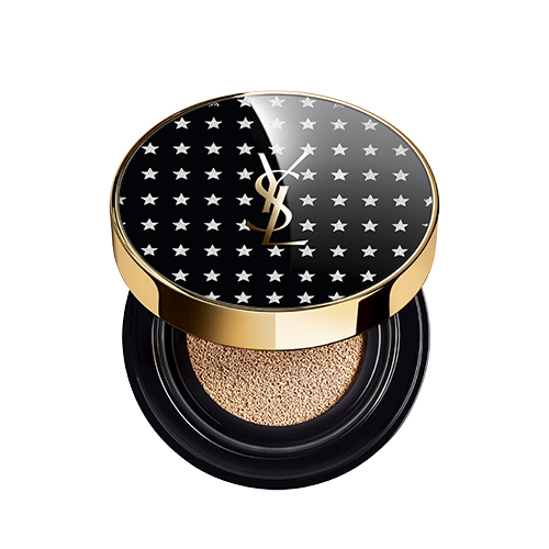 1577261165792393.jpg F7379500 EDP Cushion XMAS 2019 SHIMMERY.jpg