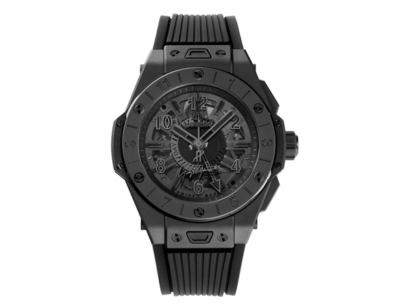 hublot宇舶表