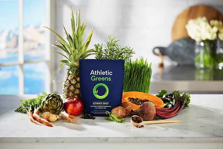 Athleticgreens 25-06-18-10674_V02 (1).jpg Athleticgreens 25-06-18-10674_V02 (1).jpg