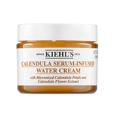 1595832877783972.jpeg Kiehl's科颜氏金盏花精华爆水霜-50ML-390RMB.jpeg