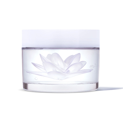 1595832974542791.jpg KENZO凯卓舒缓白莲花漾面膜 470RMB 60ML (2).jpg