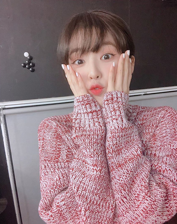 1596190656866239.jpg 微信图片_20200731180506.jpg