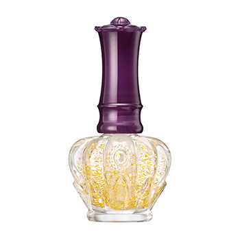 1596610033579258.jpg ANNA_SUI_NAIL_CARE_OIL_N.jpg