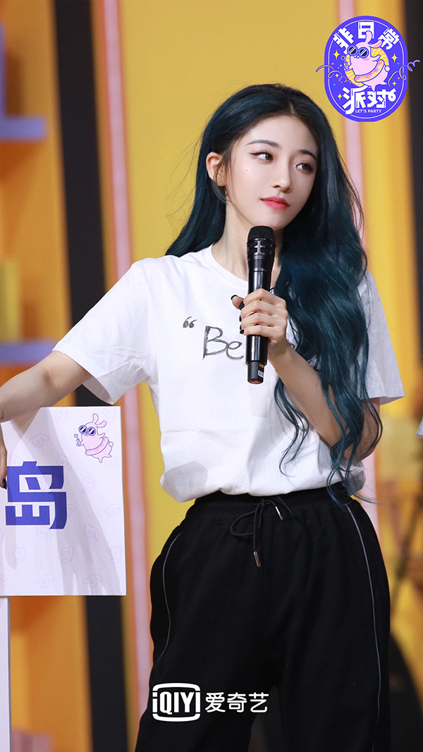 1600012264201442.jpg 0088usyEly1gilzgcd2fdj30u01hcu07.jpg