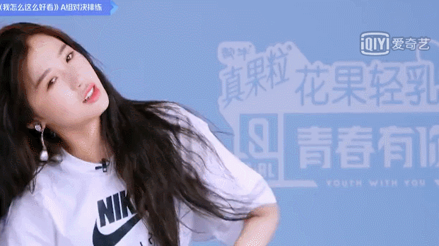 微信图片_202009111
