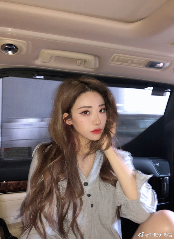 1600012415795139.jpg b26538a1ly1gfiipt530mj217w1og4k2.jpg