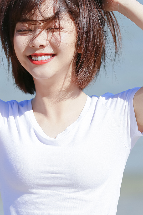 1600680880330109.jpg 006N7hEIly1fq360eon6ej32b93gve85.jpg