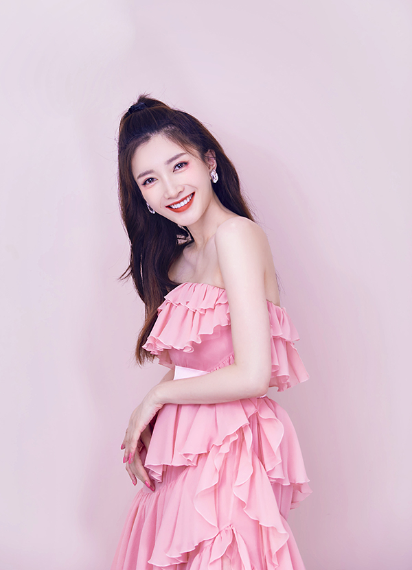 1602172029427288.jpg 006ruiv2ly1gi6xh3e460j32lc3l8npg.jpg