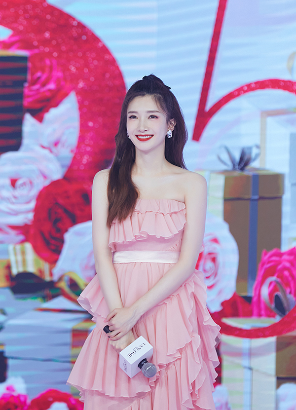 1602172034391497.jpg 006ruiv2ly1gi6w4vzevqj32jg3imqv7.jpg