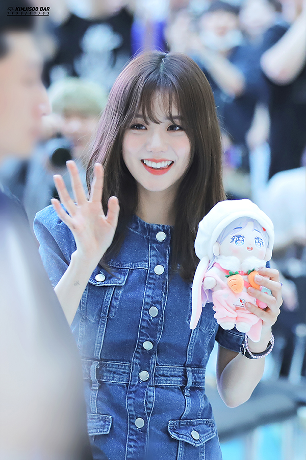 1602172098860160.jpg ed16d314gy1giydfzpv26j21xg2w51l1.jpg