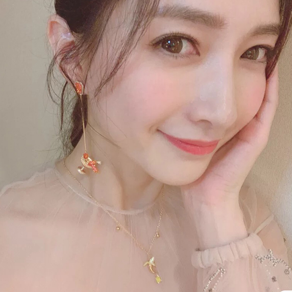 1602172107913106.jpg 微信图片_20200930143043.jpg