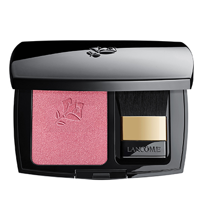 1602172206922576.jpg Lancôme兰蔻新云雾腮红 #330元气粉 390RMB5.1g.jpg