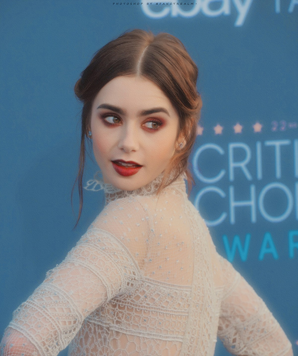 1606128273223415.jpg d2a1f15cgy1gbjhpofxaxj21il1t1hdu.jpg