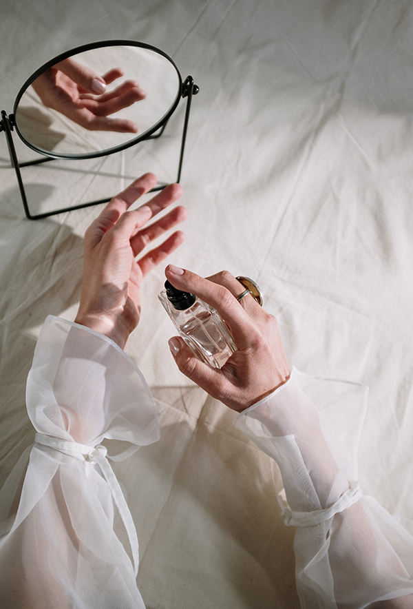 1609406800613131.jpg pexels-cottonbro-4659793.jpg