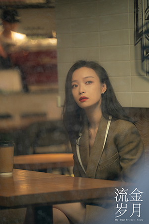 1610101104635424.jpg b3a7e737ly1gm2uvxf77gj22om40x7ws.jpg