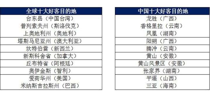 无标题.jpg