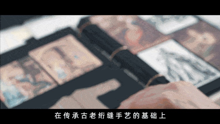07 艺术化绗线设计.jpg