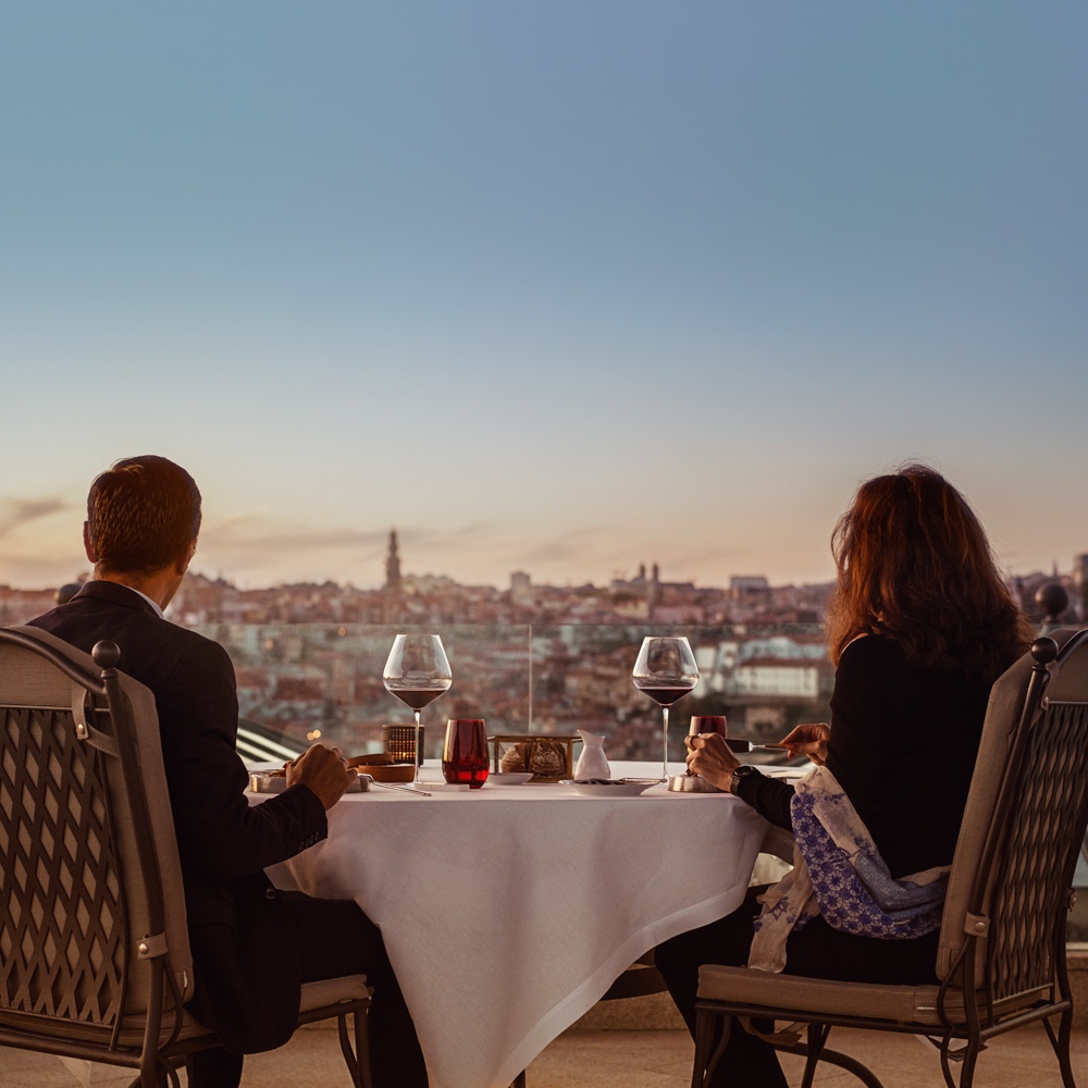 The Yeatman_Outdoor dining-116.jpg