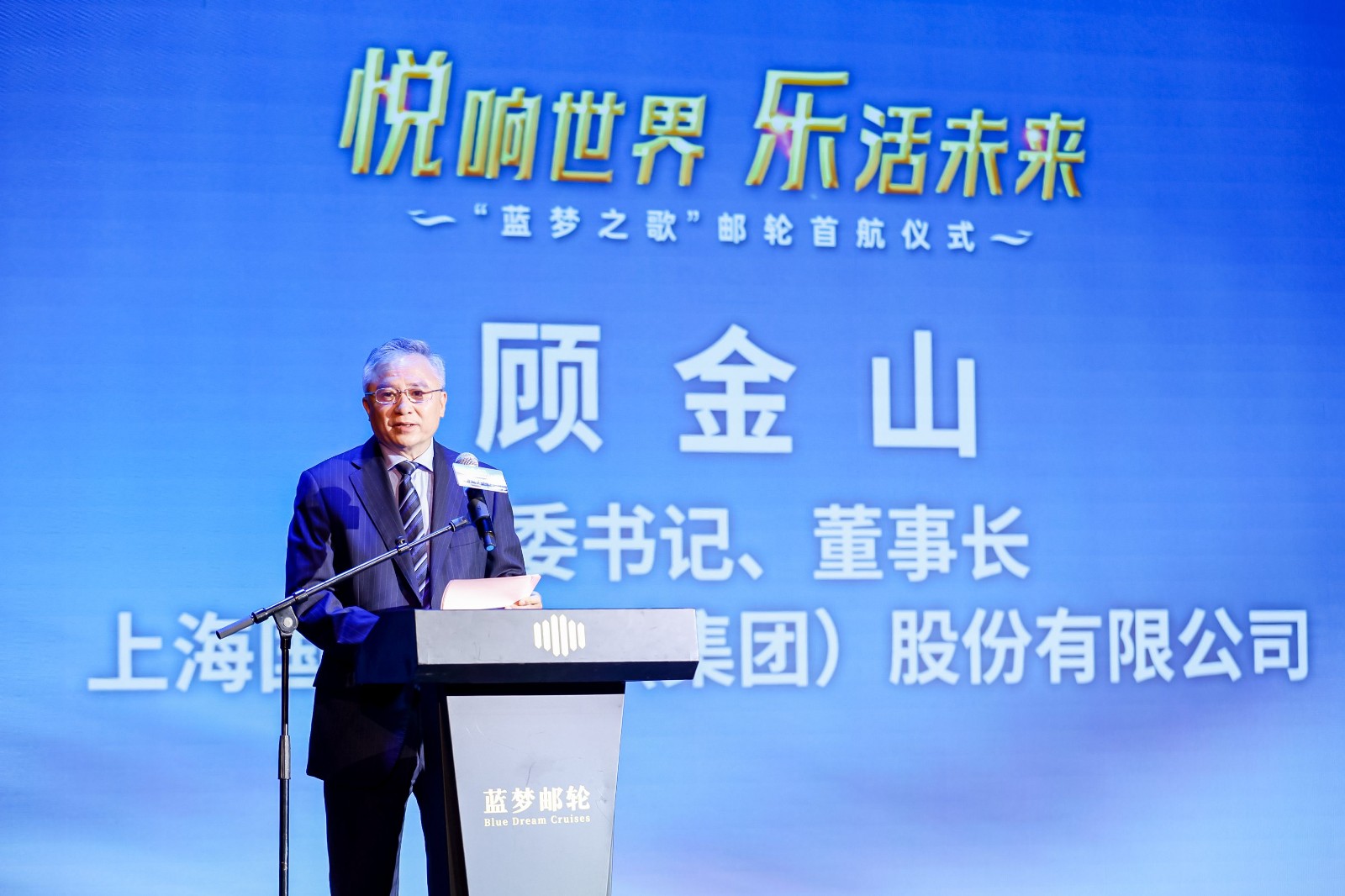 图片3_副本.jpg