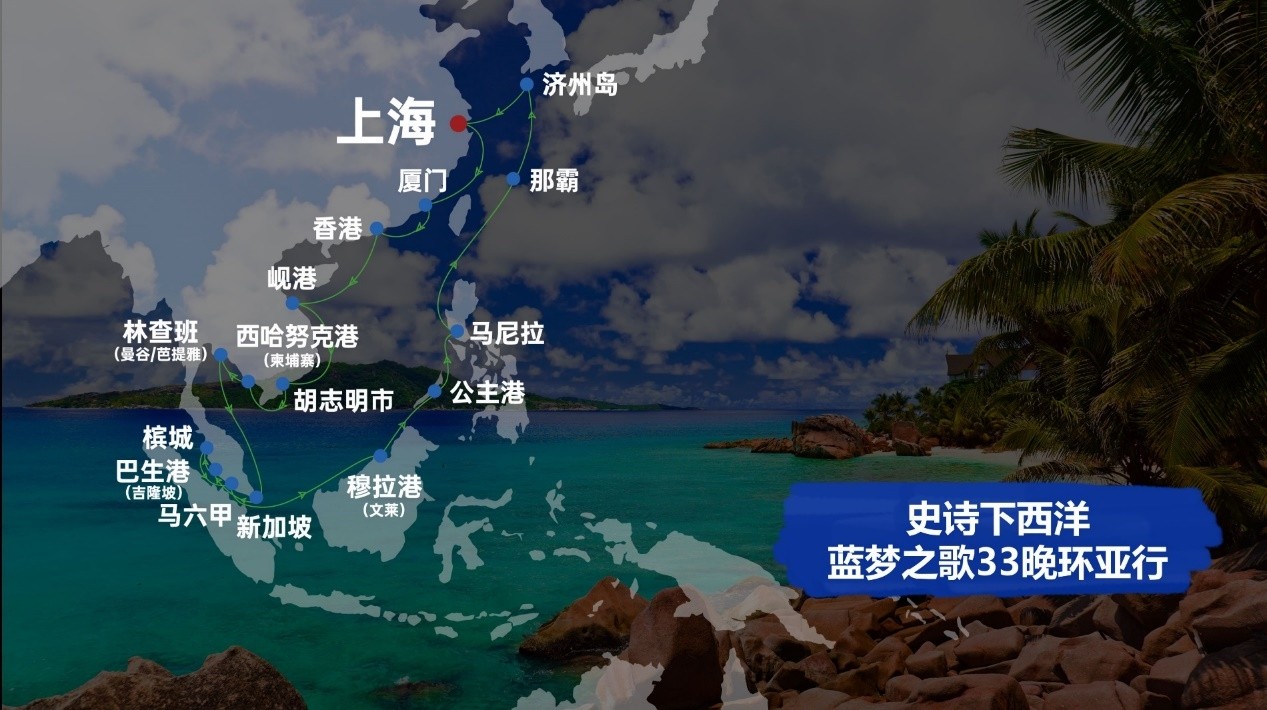 图片4_副本.jpg