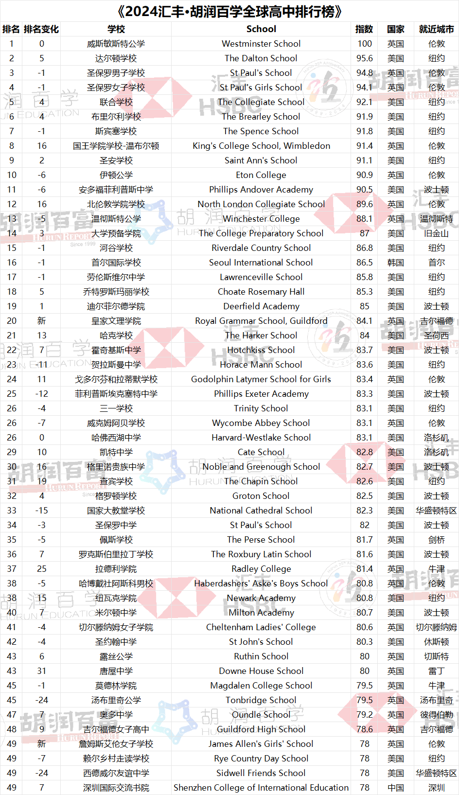 图片10.png